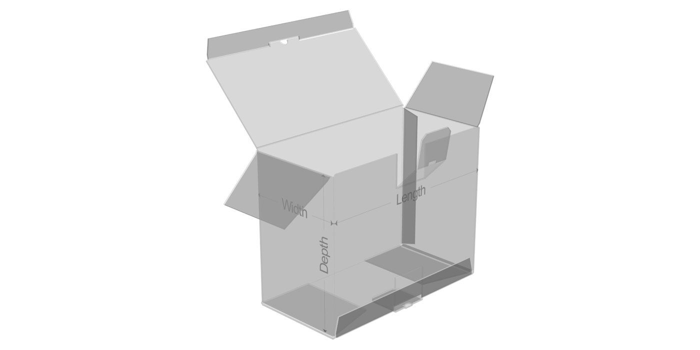 E011_Catalog Lock Carton (F210A)